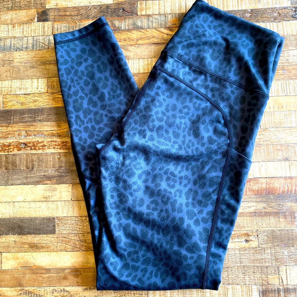 Workout Leggings